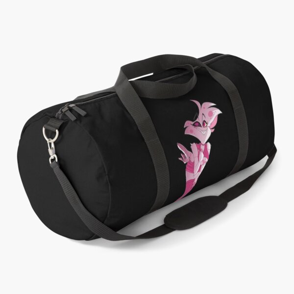 Item preview, Hazbin Hotel - Angel Dust designed and sold by Peony-st.