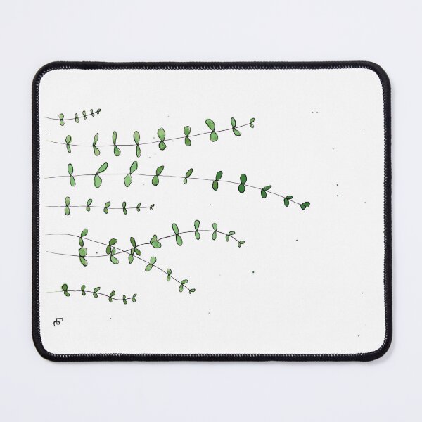Item preview, Weeds designed and sold by Cyrielle-G.
