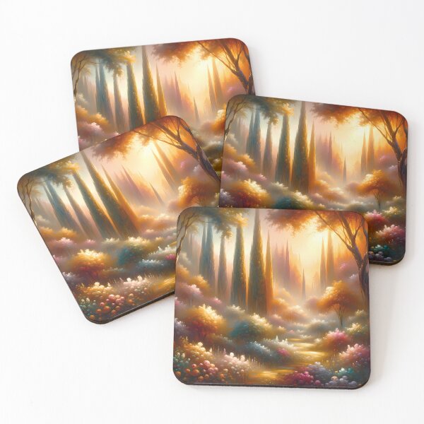 Item preview, Vincent van Gogh, Verger avec cyprès, 1888 - Nuxn Version 3 designed and sold by nuxn.
