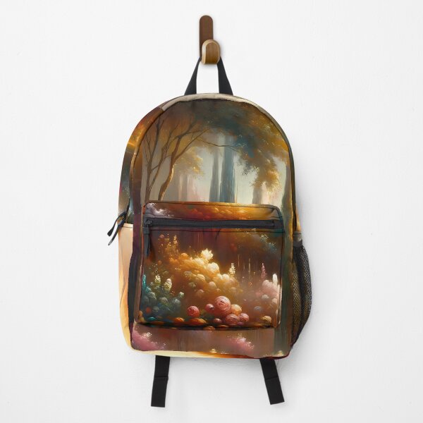 Item preview, Vincent van Gogh, Verger avec cyprès, 1888 - Nuxn Version 3 designed and sold by nuxn.
