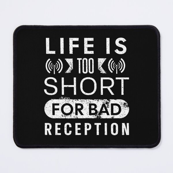 Item preview, Amateur Radio Ham Radio Operator Gift For Radio Lovers designed and sold by HosvPrint .s.