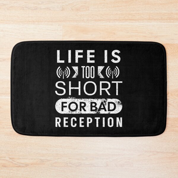 Item preview, Amateur Radio Ham Radio Operator Gift For Radio Lovers designed and sold by HosvPrint .s.
