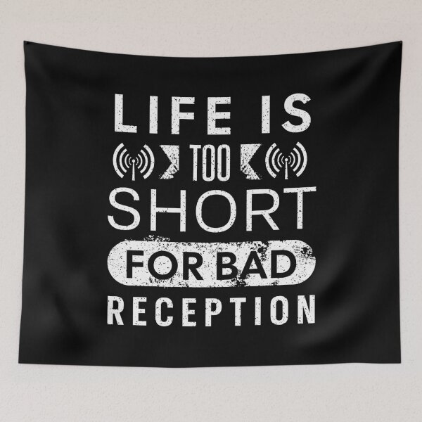 Item preview, Amateur Radio Ham Radio Operator Gift For Radio Lovers designed and sold by HosvPrint .s.