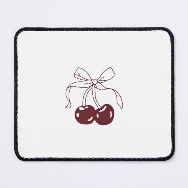 Item preview, Fruits of the Sweet Cherry designed and sold by gingerblaze.
