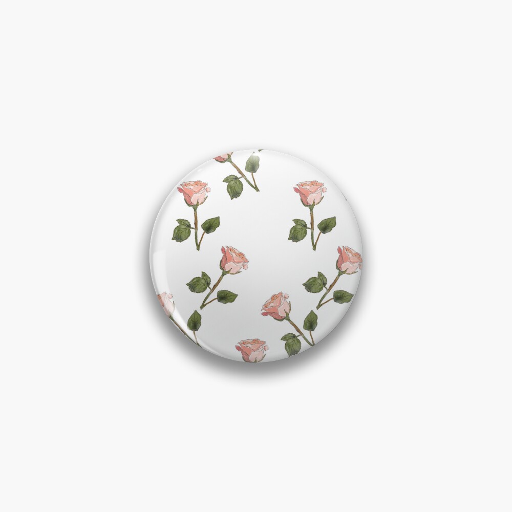 Item preview, Pin designed and sold by vnette.