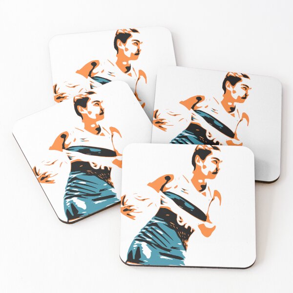 Item preview, netball fan designed and sold by stephenignacio.