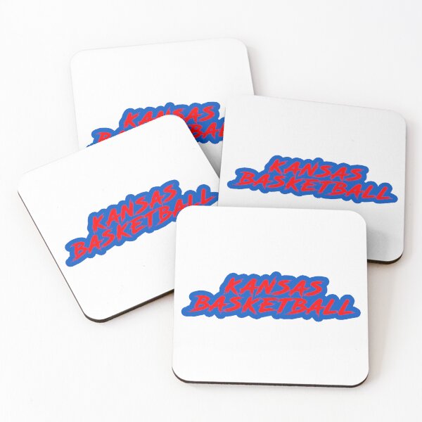 Item preview, kansas basketball designed and sold by designsbysamantha.