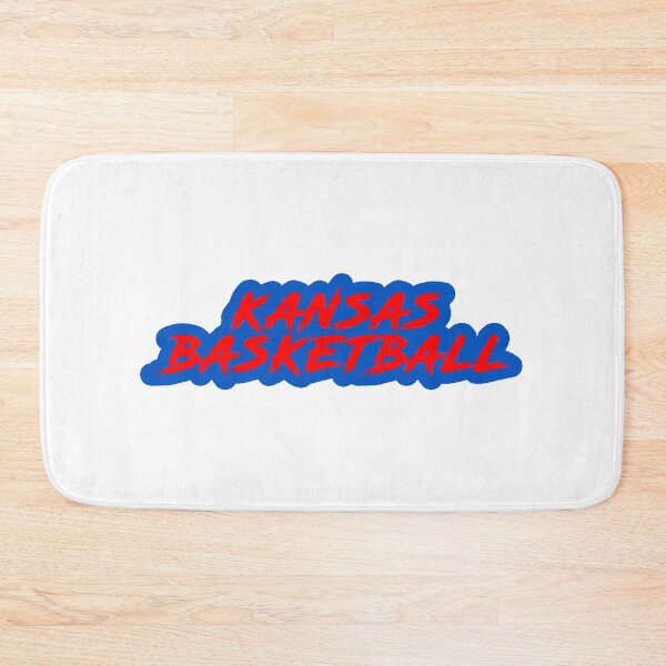 Item preview, kansas basketball designed and sold by designsbysamantha.