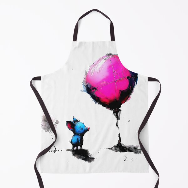 Item preview, Whimsical Animal Illustrations Baby Onsies designed and sold by ArtbyJustis.