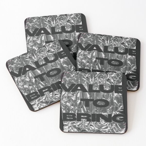 Item preview, I have value to bring to anything designed and sold by Sarah Rosie Studios.