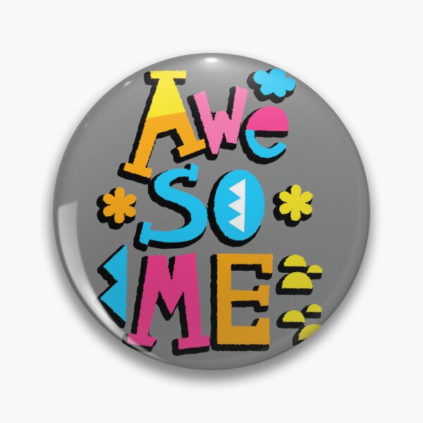 Item preview, Stunning vector designed and sold by entinta2.