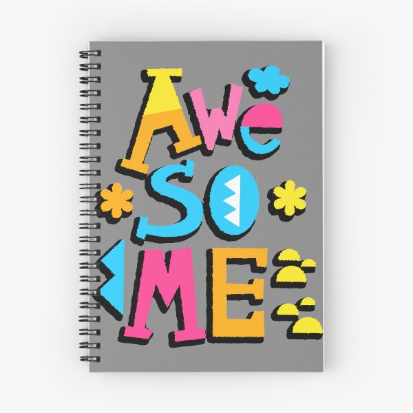 Item preview, Stunning vector designed and sold by entinta2.