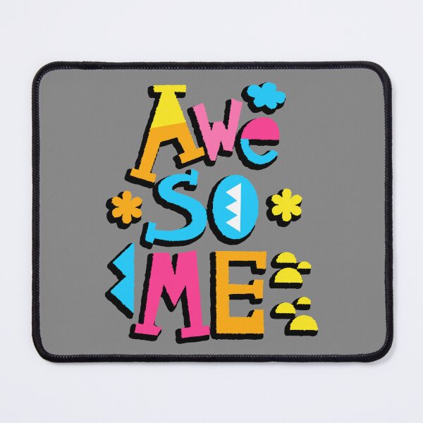 Item preview, Stunning vector designed and sold by entinta2.
