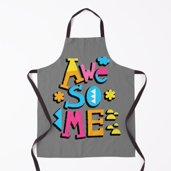 Item preview, Stunning vector designed and sold by entinta2.