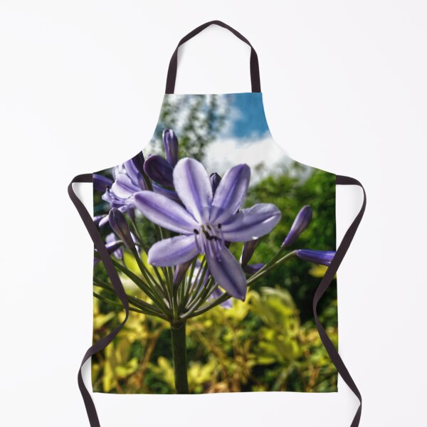Item preview, Starflower designed and sold by jalfc46.