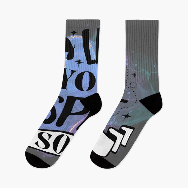 Item preview, let your spirit soar designed and sold by Vilemo.