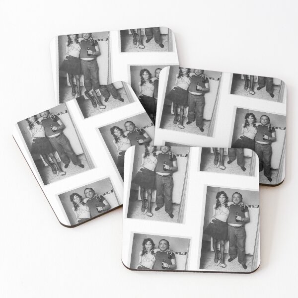 Item preview, Bukowski & friend designed and sold by metropol.