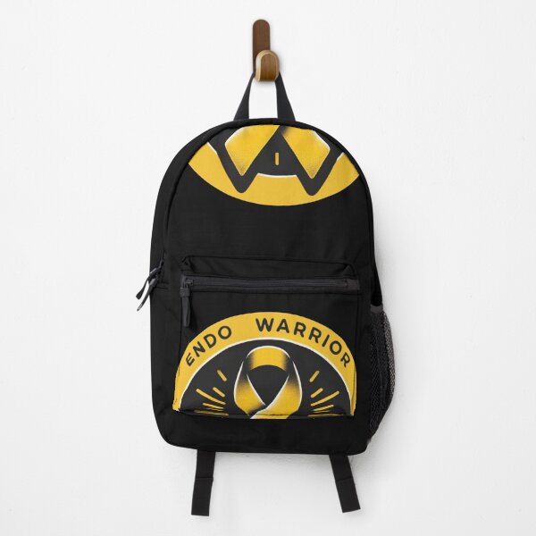 Item preview, Endo Warrior designed and sold by Chaput Store.