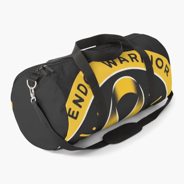 Item preview, Endo Warrior designed and sold by Chaput Store.