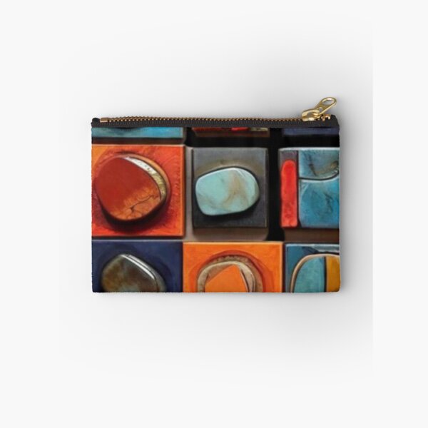 Item preview, Amazing Coloures of the love.4 designed and sold by Kader101.