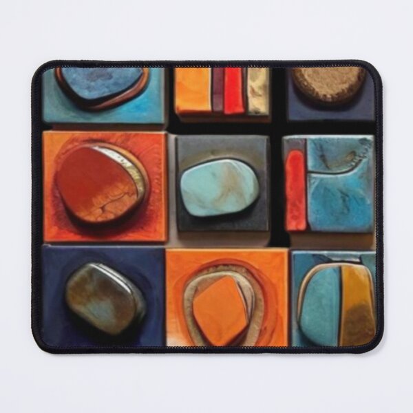 Item preview, Amazing Coloures of the love.4 designed and sold by Kader101.