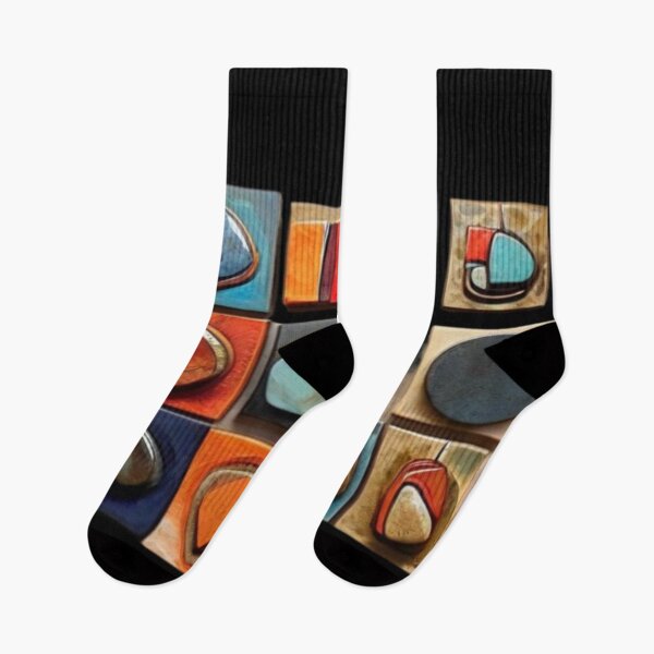 Item preview, Amazing Coloures of the love.4 designed and sold by Kader101.
