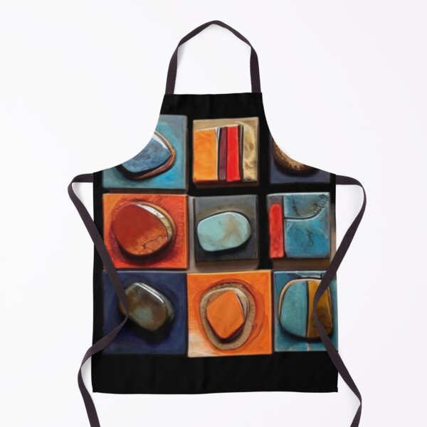 Item preview, Amazing Coloures of the love.4 designed and sold by Kader101.