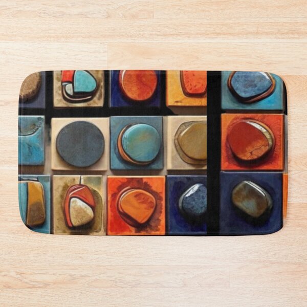 Item preview, Amazing Coloures of the love.4 designed and sold by Kader101.