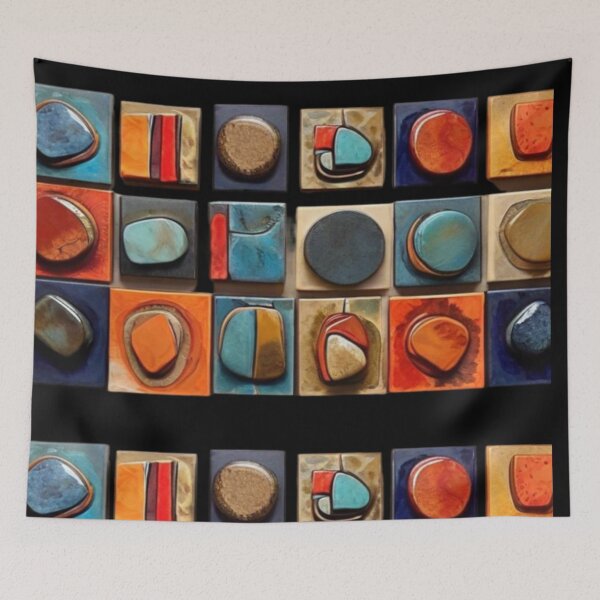 Item preview, Amazing Coloures of the love.4 designed and sold by Kader101.