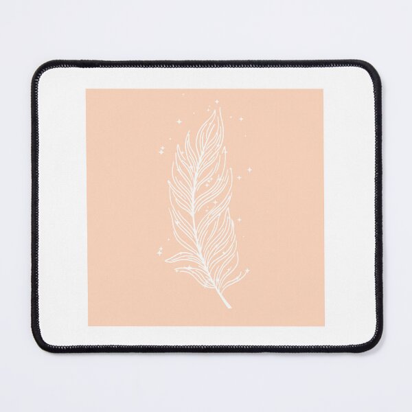 Item preview, POSSIBILITY by Tanis Paulina, Peach designed and sold by TanisPaulina.