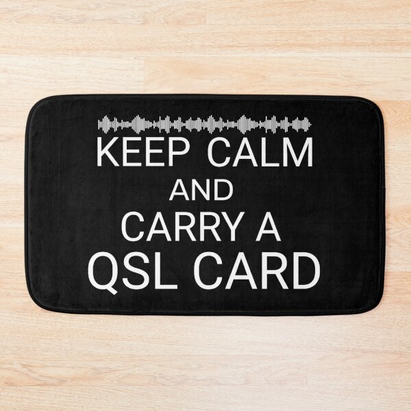 Item preview, Amateur Radio Ham Radio Operator Gift For Radio Lovers designed and sold by HosvPrint .s.