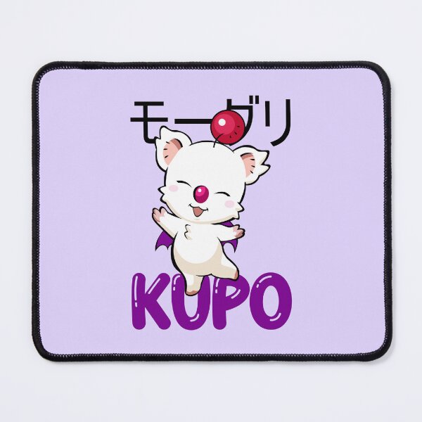 Item preview, Kupo! designed and sold by artxlife.