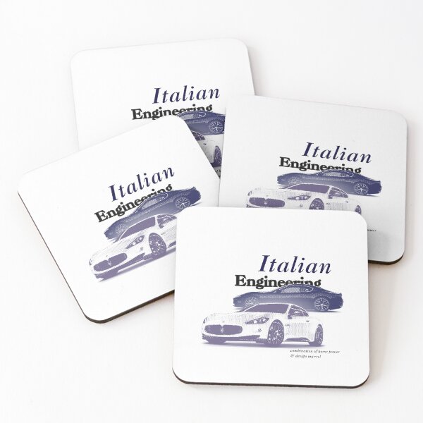 Item preview, italian engineering designed and sold by Atikin-.