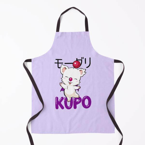 Item preview, Kupo! designed and sold by artxlife.