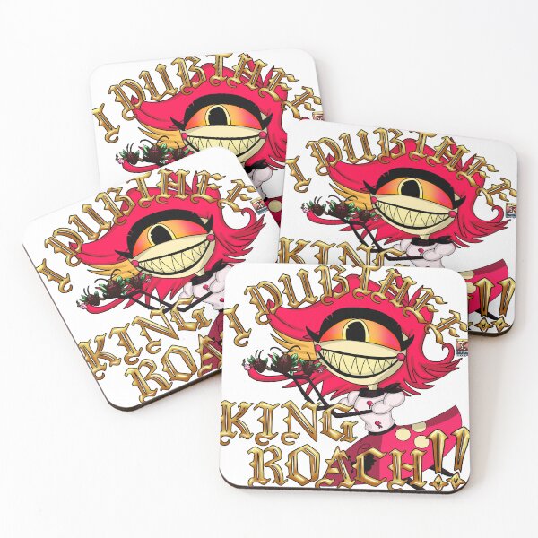 Item preview, Hazbin Hotel Fanart - Nifty designed and sold by KnightsMagi-Art.