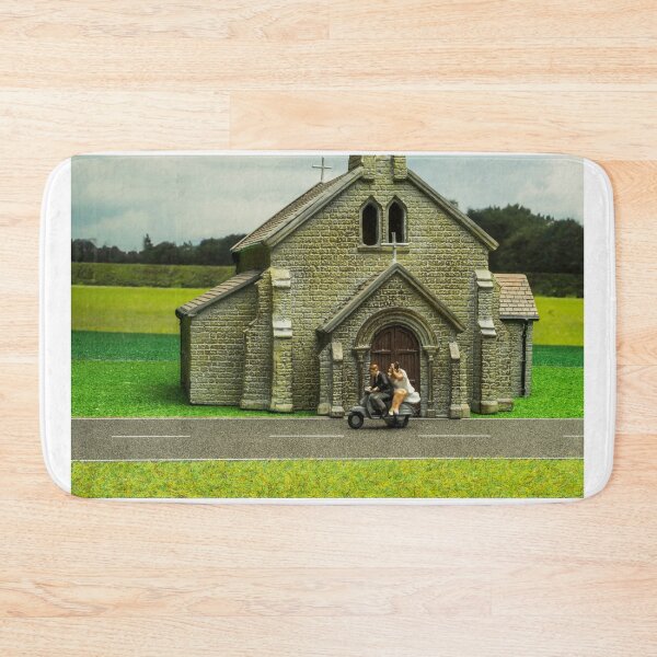 Item preview, The Elopers designed and sold by Steve Purnell Photography.