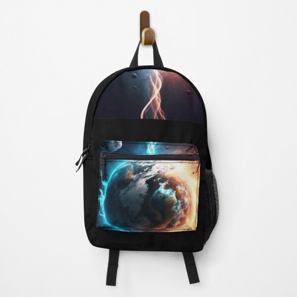 Item preview, Energy of the Planet designed and sold by KolorowySwiata.