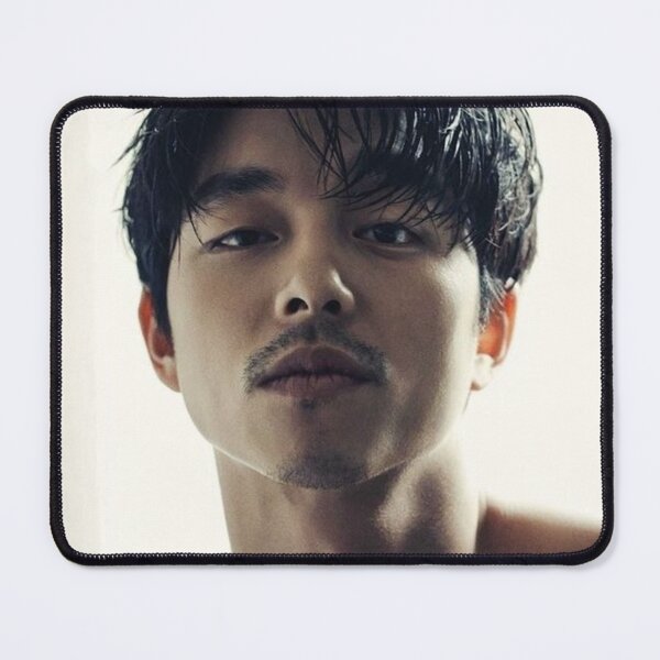 Item preview,  Gong Yoo hot designed and sold by appa-sr.