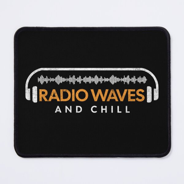 Item preview, Amateur Radio Ham Radio Operator Gift For Radio Lovers designed and sold by HosvPrint .s.