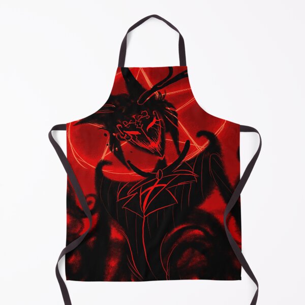Item preview.