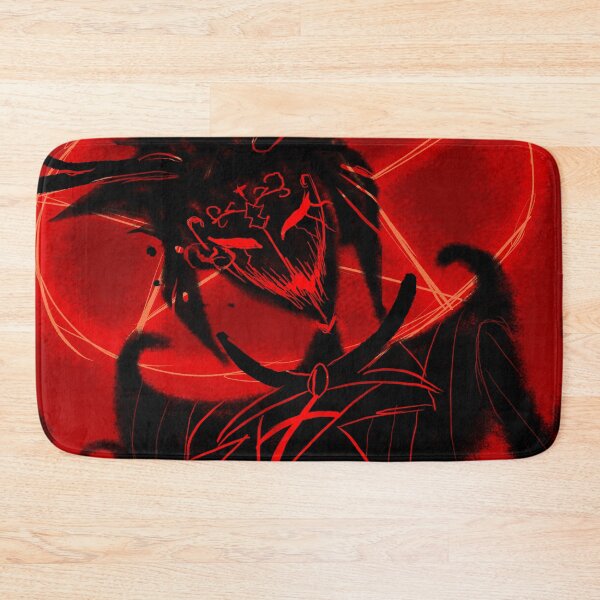 Item preview.