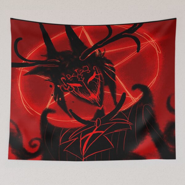 Item preview.