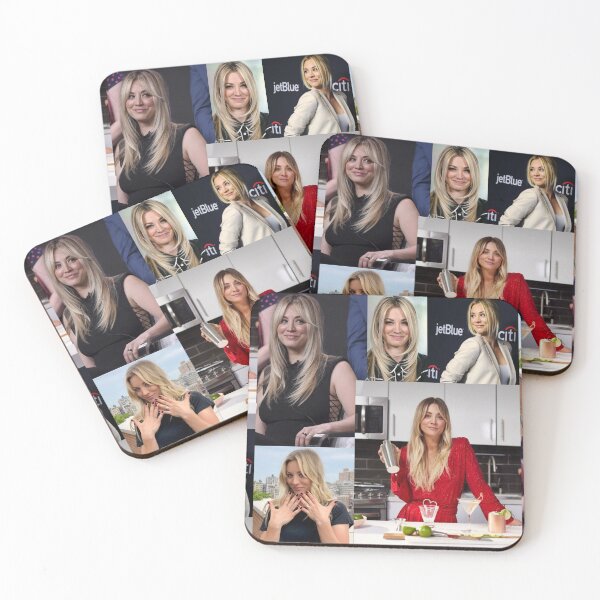 Item preview, Kaley #1 designed and sold by Rosadarose.