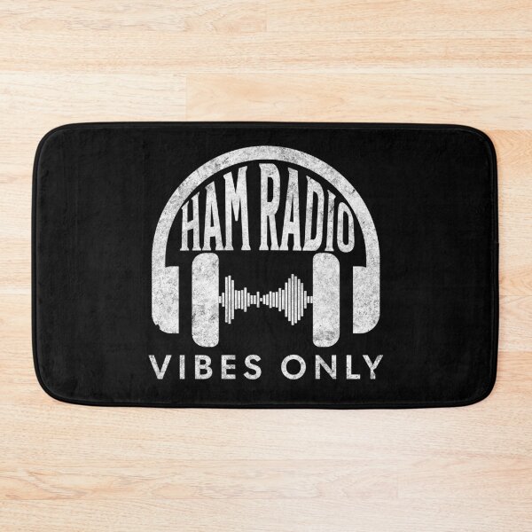 Item preview, Amateur Radio Ham Radio Operator Gift For Radio Lovers designed and sold by HosvPrint .s.