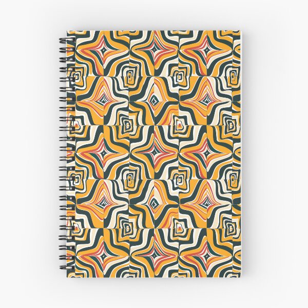 Item preview, Dynamic Geometric Pattern designed and sold by DreamBackDrops.