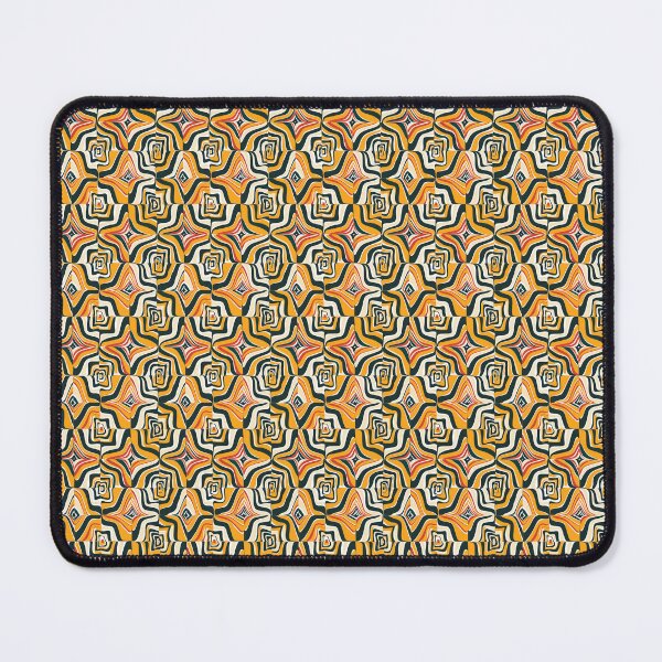 Item preview, Dynamic Geometric Pattern designed and sold by DreamBackDrops.