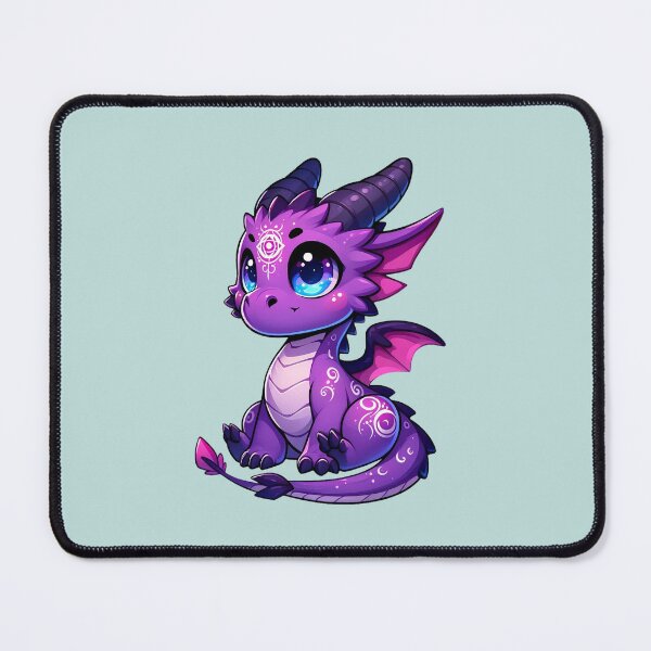 Miuページ  Lavender Dragon Miu Miu Vitello Lux Matelasse Double Zip Shoulder Bag Viola