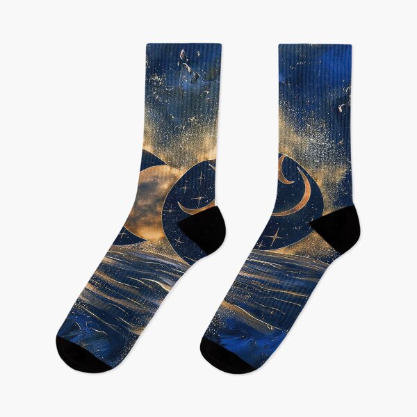 Item preview, Lunar Symphony Celestial Elegance designed and sold by Jesse Veils.
