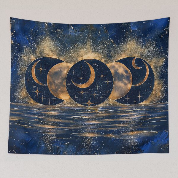 Item preview, Lunar Symphony Celestial Elegance designed and sold by Jesse Veils.