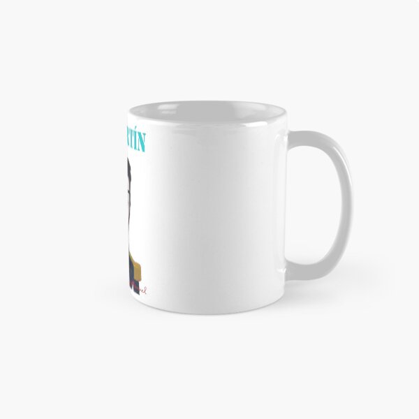 Item preview, San Martín designed and sold by Diego Manuel Rodriguez.